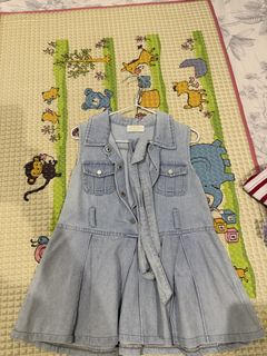 (Category: ) located in . Submitted by fififikah (Listing ID 1463159993, Image 1). Description: .