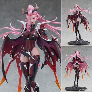 （分類：）位於 。 由 figure.express 提交（商品編號 1463150650，圖片 1）。簡介： 。