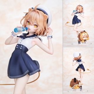 （分類：）位於 。 由 figure.express 提交（商品編號 1463147140，圖片 1）。簡介： 。