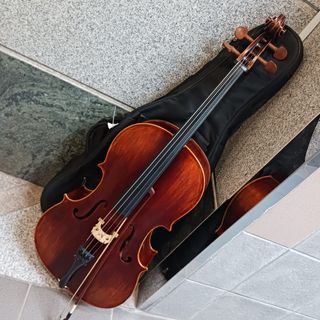 （分類：）位於 。 由 affordable_musical_instruments 提交（商品編號 1463216560，圖片 1）。簡介： 。