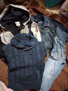 （分類：）位於 。 由 midan88 提交（商品編號 1463158446，圖片 1）。簡介： 。