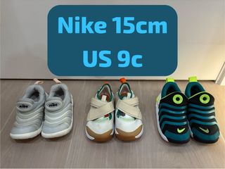 （分類：）位於 。 由 specialday0101 提交（商品編號 1463262724，圖片 1）。簡介： 。