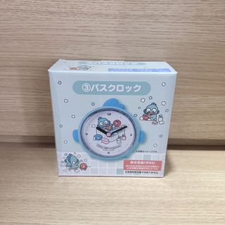 （分類：）位於 。 由 _helloooooo 提交（商品編號 1463176306，圖片 1）。簡介： 。