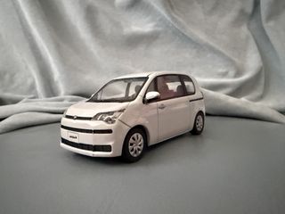（分類：）位於 。 由 panda.garage 提交（商品編號 1463323490，圖片 1）。簡介： 。
