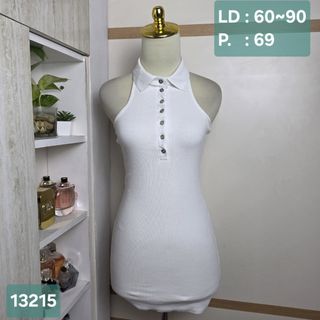 (Kategori: ) berada di . Dikirim oleh cloudystuff15 (ID iklan 1463169965, Gambar 1). Deskripsi: .