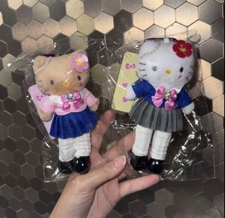 （分類：）位於 。 由 spid5977 提交（商品編號 1463290263，圖片 1）。簡介： 。