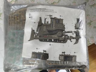 （分類：）位於 。 由 astor78 提交（商品編號 1463158519，圖片 1）。簡介： 。