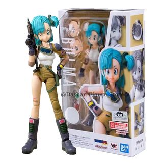 （分類：）位於 。 由 hockhurki514149 提交（商品編號 1463151955，圖片 1）。簡介： 。