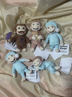 （分類：）位於 。 由 amaay2105645 提交（商品編號 1463282300，圖片 1）。簡介： 。