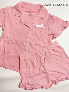 (Category: ) located in . Submitted by eshopmultibrands (Listing ID 1463125578, Image 1). Description: .