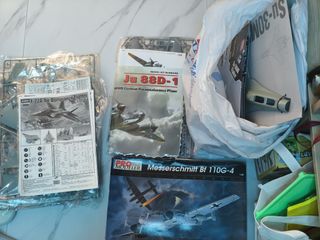 （分類：）位於 。 由 astor78 提交（商品編號 1463163516，圖片 1）。簡介： 。