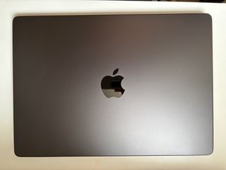 （分類：）位於 。 由 bwww. 提交（商品編號 1462372684，圖片 1）。簡介： 。