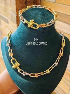 (Category: ) located in . Submitted by cheskhaionlinestore2.0 (Listing ID 1463172865, Image 1). Description: .