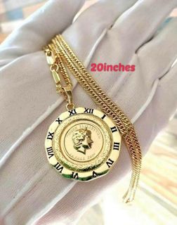(Category: ) located in . Submitted by cheskhaionlinestore2.0 (Listing ID 1463169789, Image 1). Description: .