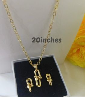 (Category: ) located in . Submitted by cheskhaionlinestore2.0 (Listing ID 1463173210, Image 1). Description: .