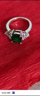 (Category: ) located in . Submitted by shine_diamond88 (Listing ID 1463311088, Image 1). Description: .