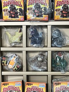 （分類：）位於 。 由 jimnyl 提交（商品編號 1463292758，圖片 1）。簡介： 。