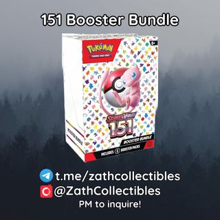 (Category: ) located in . Submitted by zathcollectibles (Listing ID 1463267912, Image 1). Description: .