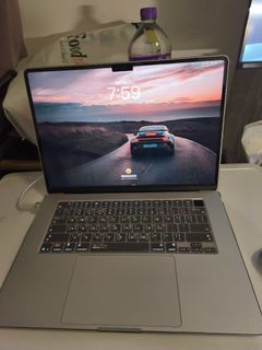 （分類：）位於 。 由 Applestore2 提交（商品編號 1463285105，圖片 1）。簡介： 。