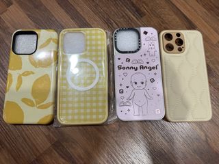 （分類：）位於 。 由 zoeee_ 提交（商品編號 1463326012，圖片 1）。簡介： 。