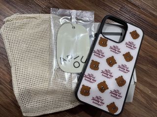 （分類：）位於 。 由 zoeee_ 提交（商品編號 1463326631，圖片 1）。簡介： 。