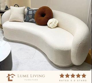 (Category: ) located in . Submitted by lumeliving (Listing ID 1463214196, Image 1). Description: .