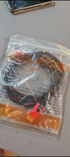 (Category: ) located in . Submitted by lsglnedved (Listing ID 1463251329, Image 1). Description: .