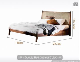 (Category: ) located in . Submitted by eng10058 (Listing ID 1463255060, Image 1). Description: .