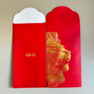 （分類：）位於 。 由 yk369 提交（商品編號 1463194188，圖片 1）。簡介： 。