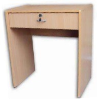 (Category: ) located in . Submitted by namirkahal (Listing ID 1463166124, Image 1). Description: .