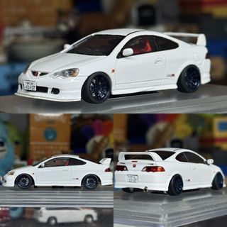 （分類：）位於 。 由 bw1314 提交（商品編號 1463251761，圖片 1）。簡介： 。