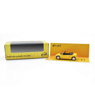 （分類：）位於 。 由 networkshuttle 提交（商品編號 1463179870，圖片 1）。簡介： 。