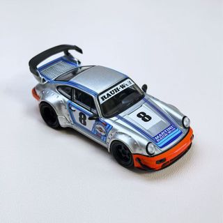 （分類：）位於 。 由 networkshuttle 提交（商品編號 1463170920，圖片 1）。簡介： 。