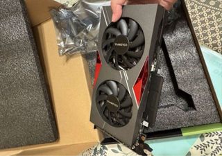 （分類：）位於 。 由 256259368094176 提交（商品編號 1463220216，圖片 1）。簡介： 。