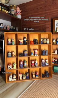 (Category: ) located in . Submitted by chihiroshane (Listing ID 1462433649, Image 1). Description: .