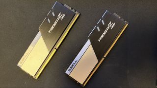 （分類：）位於 。 由 heavytocarry 提交（商品編號 1463280838，圖片 1）。簡介： 。