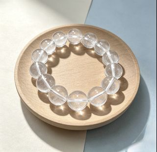 （分類：）位於 。 由 l.man_crystal 提交（商品編號 1371651258，圖片 1）。簡介： 。