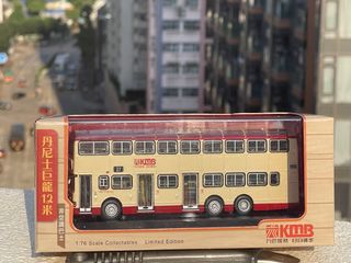 （分類：）位於 。 由 hamster1024 提交（商品編號 1463142034，圖片 1）。簡介： 。