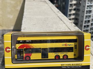 （分類：）位於 。 由 hamster1024 提交（商品編號 1463184075，圖片 1）。簡介： 。
