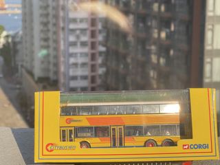 （分類：）位於 。 由 hamster1024 提交（商品編號 1463185014，圖片 1）。簡介： 。
