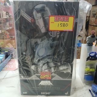 （分類：）位於 。 由 sweetymagic_hk 提交（商品編號 1463158012，圖片 1）。簡介： 。