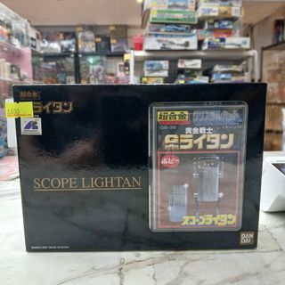 （分類：）位於 。 由 sweetymagic_hk 提交（商品編號 1463210561，圖片 1）。簡介： 。