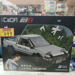 （分類：）位於 。 由 sweetymagic_hk 提交（商品編號 1463174856，圖片 1）。簡介： 。