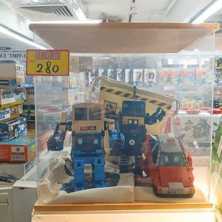 （分類：）位於 。 由 sweetymagic_hk 提交（商品編號 1463148494，圖片 1）。簡介： 。