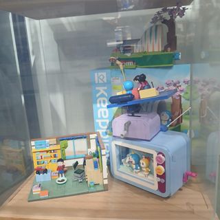 （分類：）位於 。 由 sweetymagic_hk 提交（商品編號 1463153728，圖片 1）。簡介： 。