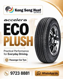 (Category: ) located in . Submitted by kshtyres (Listing ID 1463188793, Image 1). Description: .