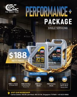 (Category: ) located in . Submitted by carmotorclub. (Listing ID 1463152078, Image 1). Description: .