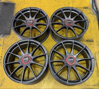 (Category: ) located in . Submitted by speedytires (Listing ID 1463171001, Image 1). Description: .