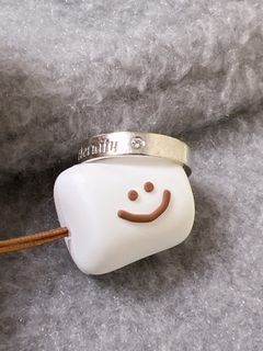 （分類：）位於 。 由 penguin_eellppaa 提交（商品編號 1463193729，圖片 1）。簡介： 。