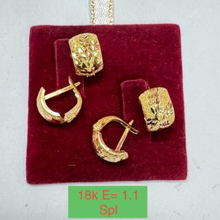 (Category: ) located in . Submitted by bhelgoldseller2ndaccount (Listing ID 1463140641, Image 1). Description: .